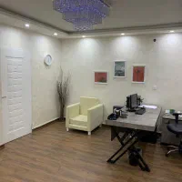 دفتر کار تجاری -دانشجو-ششدانگ