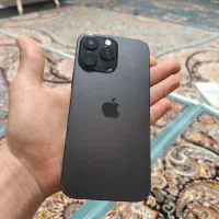 آیفون 16 پرومکس طرح|موبایل|ورامین, شهرک فجر|دیوار