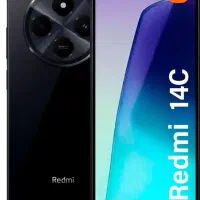 Redmi 14c
