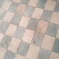 اجاره یک مغازه در امیرآباد