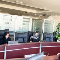 طراحی سایت فروشگاهی، شرکتی، شخصی + سئو حرفه ای