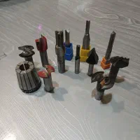 تیغ برش|ابزارآلات|تهران, ارم|دیوار