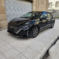 لگو نیسان سیلفی ۲۰۲۴|اسباب‌‌بازی|تهران, اکباتان|دیوار