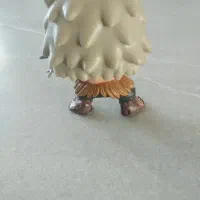 اکشن فیگور|اسباببازی|میبد, |دیوار