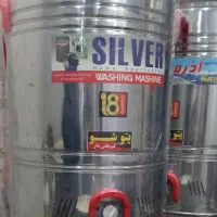 پتوشور ۴۵کیلویی