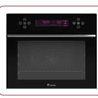 فر برقی رومیزی داتیس مدل DT736
