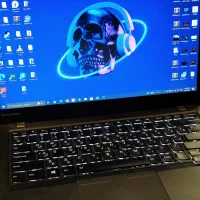 لپ تاپ لنوو lenovo t440s