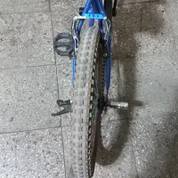 فروشی|دوچرخه، اسکیت، اسکوتر|پاکدشت, پاکدشت (مامازند)|دیوار