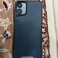 گوشیa06|موبایل|تهران, صفا|دیوار