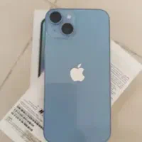 14 نرمال باریجستر