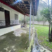 فروش ویلای ۸۰۰ متری در جاده ماسوله|فروش خانه و ویلا|رشت, شهریاران|دیوار