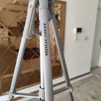 پایه دوربین