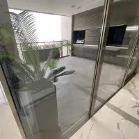 124-متری-الهیه-برند-سندآماد
