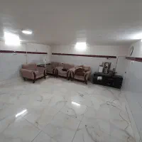 اجاره زیرزمین  55 متری