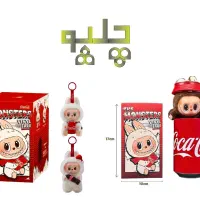 لبوبو مدل انرژی|اسباب‌‌بازی|مشهد, فدک|دیوار