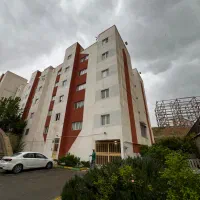 فول-تمیزباپارکینگ-ویودار