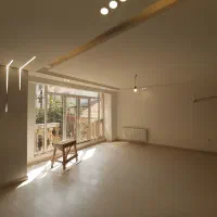 ۱۵۰ متری تک واحده لوکس در بلوار منظریه|فروش آپارتمان|رشت, منظریه|دیوار