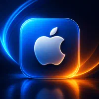 اپل ایدی معتبر