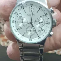 ساعت مچی گوچی