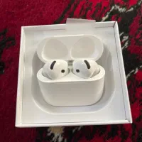 Airpods 4