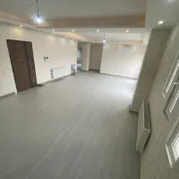 تک واحدی سه خواب 147 متری (لوکس)، مطبخ، مستر