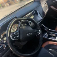 ایکس۲۲پرو/x22poro مدل۱۴۰۱ نقدواقساط|خودرو سواری و وانت|اصفهان, شیخ اشراق|دیوار