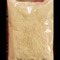 فروش عمده نوره زرنیخ دار