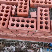 اجرای بنایی