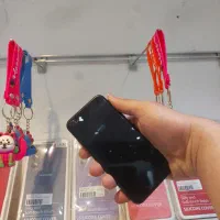 آیفون 7 128 جک بلک تمیز درحدنوبه همراه هدیه۱سرور|موبایل|قم, عمار یاسر|دیوار