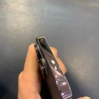 14pro|موبایل|تبریز, |دیوار