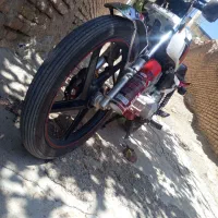 موتور  200