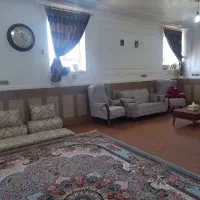 اجاره-طبقه-اول-خیابان-برق