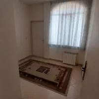 ۷۶ متر اکازیون|فروش آپارتمان|رودهن, |دیوار
