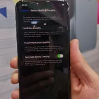 اپل iPhone 11 Pro Max با حافظهٔ ۲۵۶ گیگابایت|موبایل|فریدون‌کنار, |دیوار