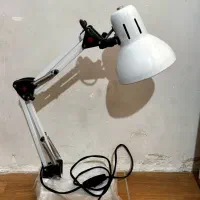 چراغ مطالعه|لامپ و چراغ|ری, سیزده آبان|دیوار