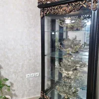 بوفه سالم بدون ایراد