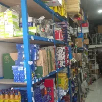 فروش تمامی لوازم یدکی خودرو در الشتر|قطعات یدکی و لوازم جانبی|الشتر, |دیوار