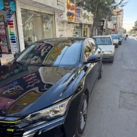 ۵۰ متر مغازه تجاری بر اصلی شاهین ویلا