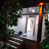 فروش زمین مسکونی و ویلا روستایی  با قیمت مناسب|فروش زمین و ملک کلنگی|رشت, سعدی (تختی)|دیوار