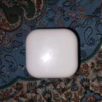 آداپتود اورجینال ۲۰ وات|لوازم جانبی موبایل و تبلت|تهران, بازار|دیوار