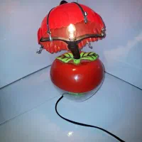 چراغ خواب فانتزی