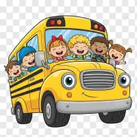 سرویس مدارس و‌ موسسات