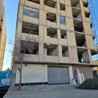 پیش فروش ۱۱۰ متری کیانمهر