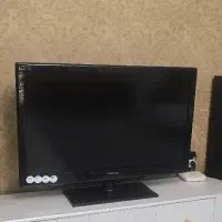 تلویزیون Lcd