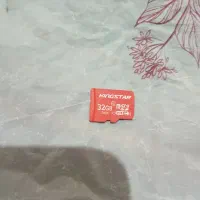 مموری 32 گیک