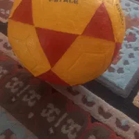 فروش تعدادی اسباب بازی|اسباب‌بازی بچه|شیراز, زند|دیوار