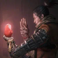اکانت قانونی بازی sekiro ظرفیت ۳ برای ps5|کنسول، بازی ویدئویی و آنلاین|لار, |دیوار