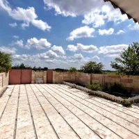 ویلای 380متری نوساز در لوکیشنی دنج و خوش آب و هوا|فروش خانه و ویلا|رشت, بازار|دیوار