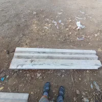 سنگ حوض|مصالح و تجهیزات ساختمان|اصفهان, ارداجی|دیوار