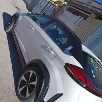 ایکس ۳۳کراس اتومات